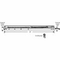 Strybuc 28in Channel Balance 62-274-5